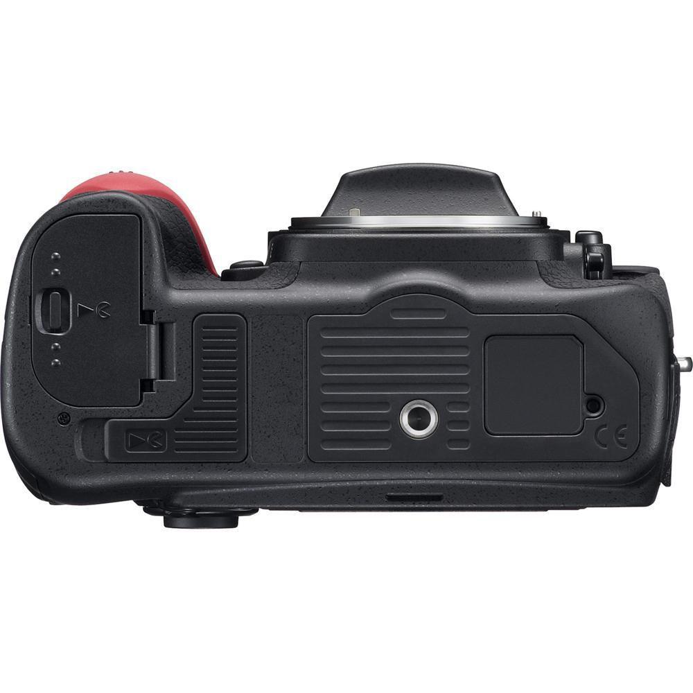 Nikon D300S DSLR Camera - Refurbished