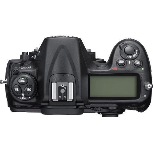 Nikon D300S DSLR Camera - Refurbished