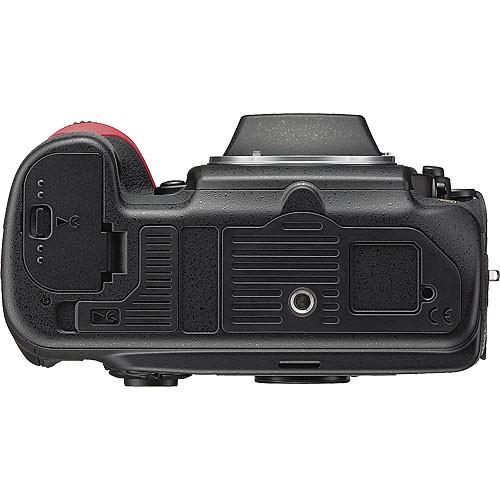 Nikon D700 SLR Digital Camera - Refurbished