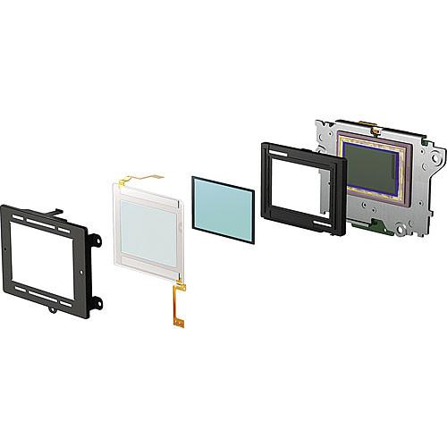 Nikon D700 SLR Digital Camera - Refurbished