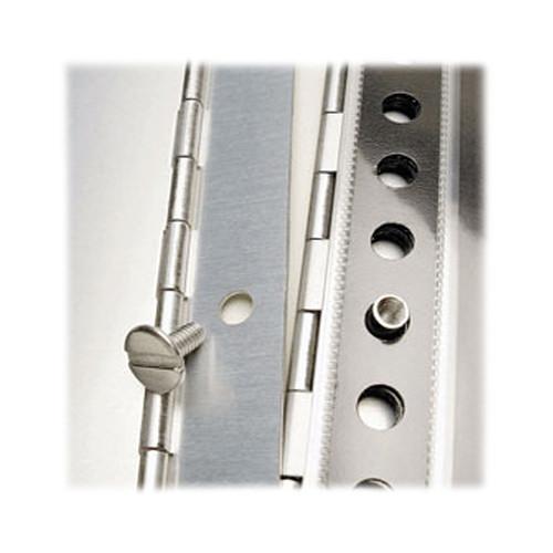 Pina Zangaro 34353 Machina Presentation Book