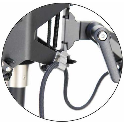 Royer Labs RSM-SS1 Sling-Shock Microphone Shockmount