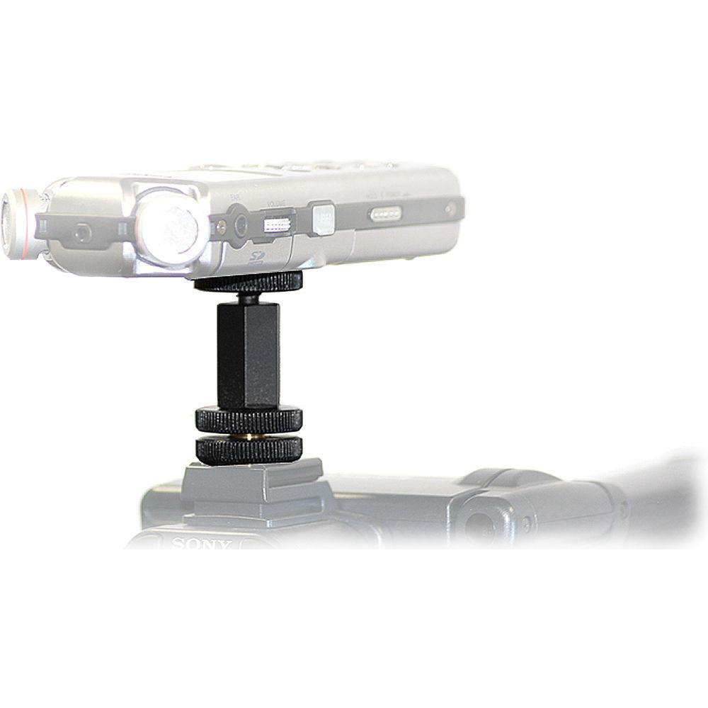 Rycote Thread Adaptor