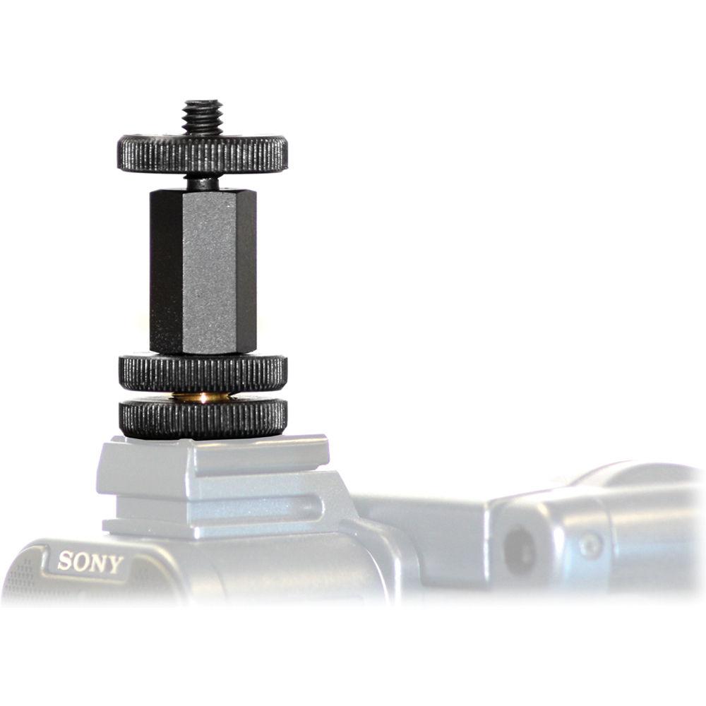 Rycote Thread Adaptor