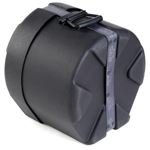 SKB Floor Tom Case