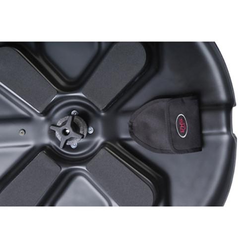 SKB Roto X Cymbal Vault