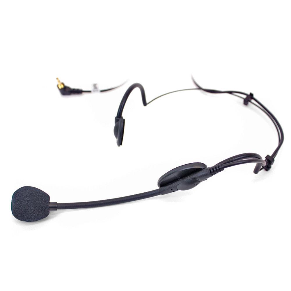 Williams Sound TGS PRO 737 Personal PA FM Tour Guide System