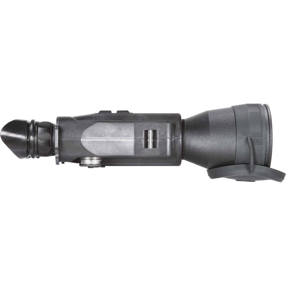 Armasight by FLIR Discovery 5x-ID NV Bi-Ocular