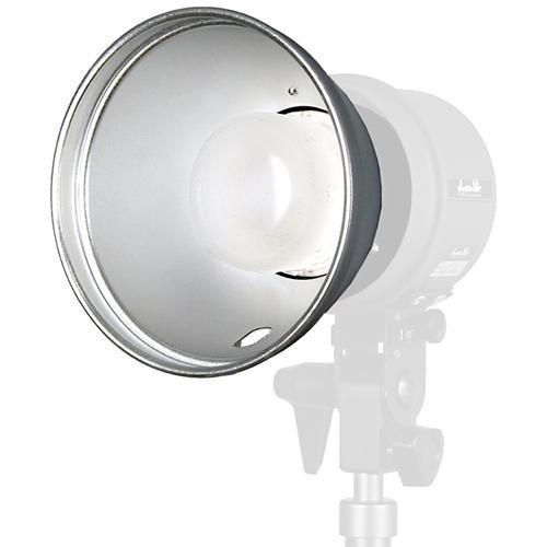 Dynalite SH2000 Studio 2000 Watt Second Flash Head