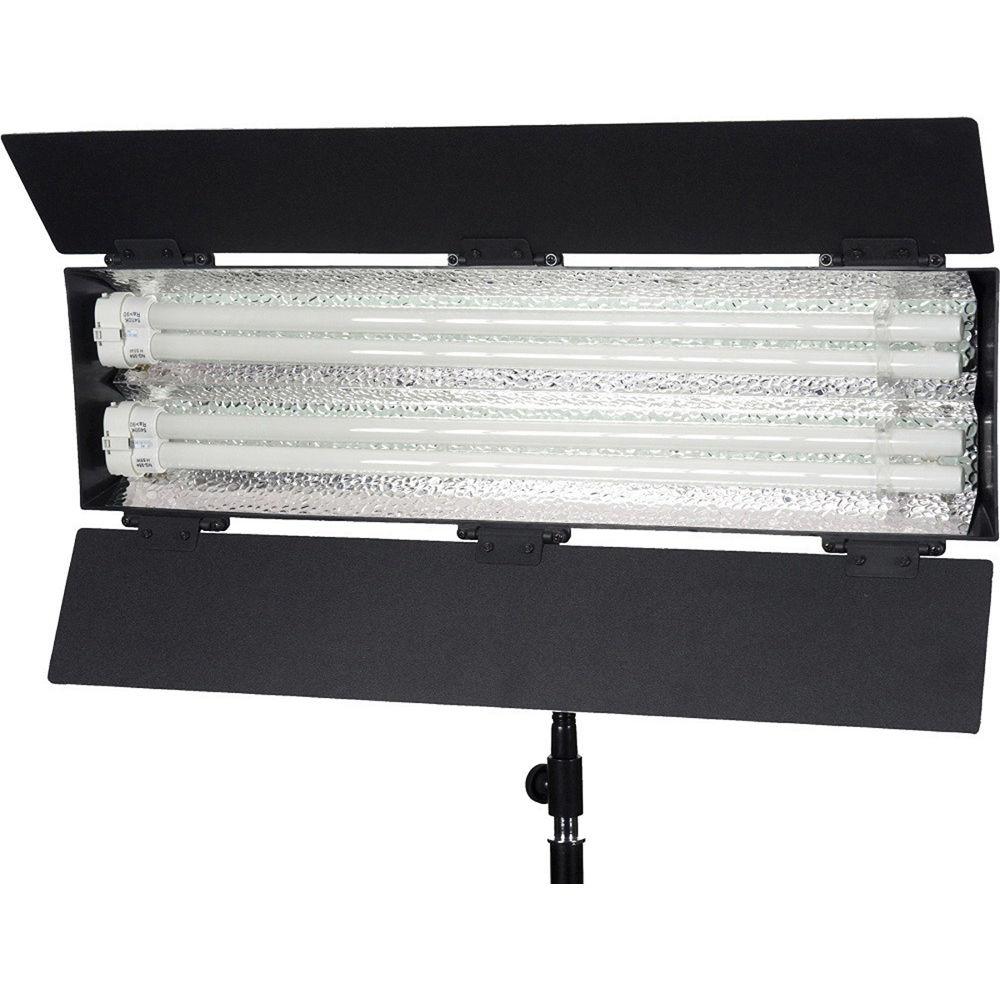 Flolight FL-110HMT Economy Fluorescent Video Light
