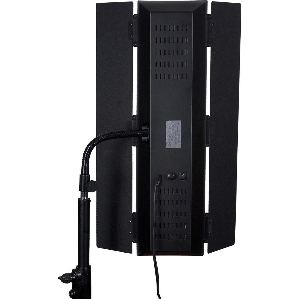 Flolight FL-110HMT Economy Fluorescent Video Light