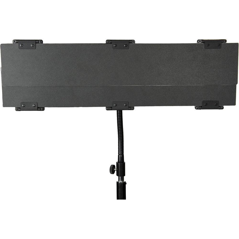 Flolight FL-110HMT Economy Fluorescent Video Light