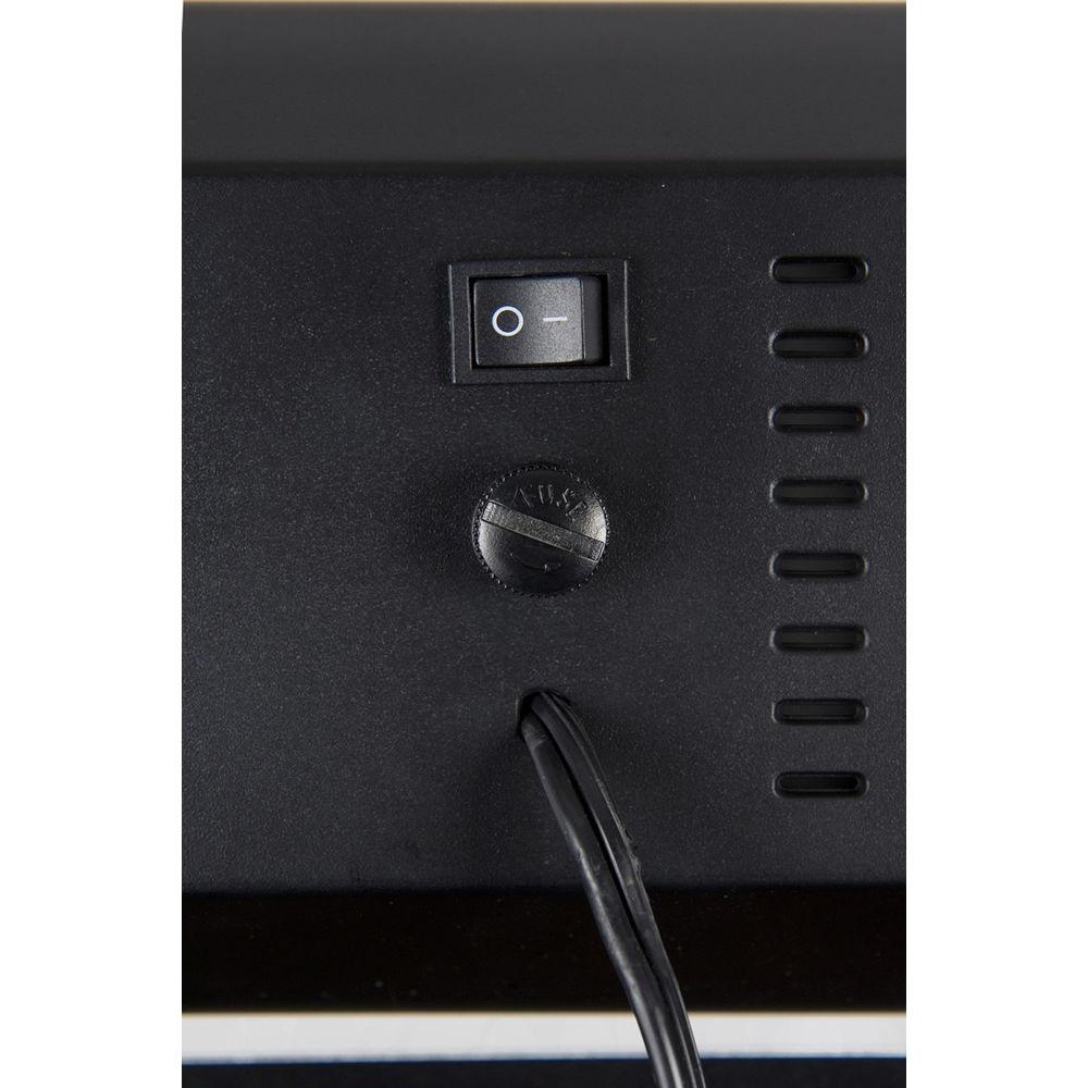 Flolight FL-110HMT Economy Fluorescent Video Light