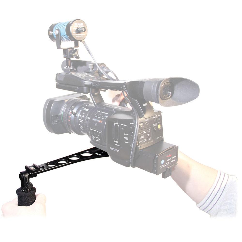 Frezzi HGS-2 Hand Grip Stabilizer Support Bar