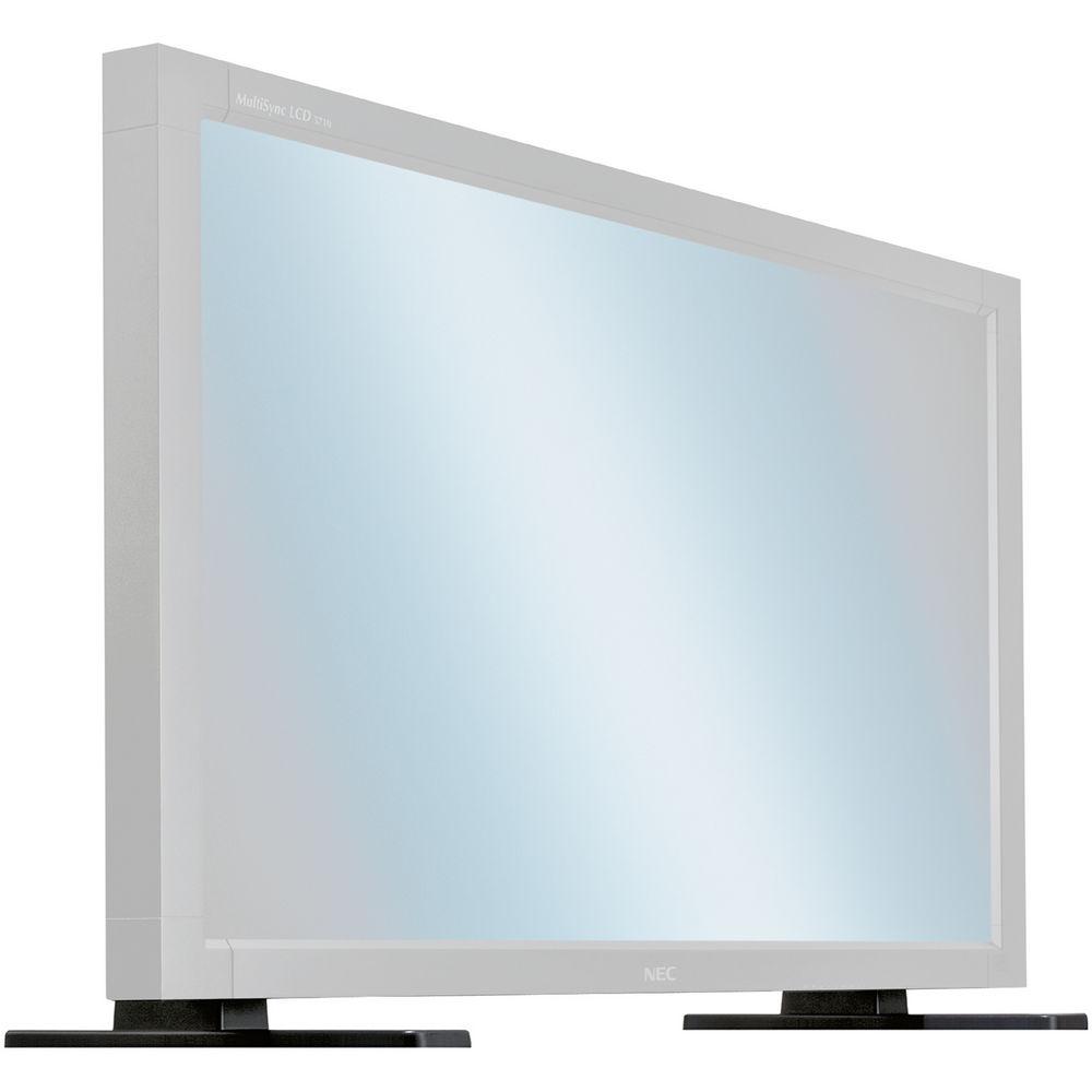 NEC Stand for LCD5710-2 LCD TV