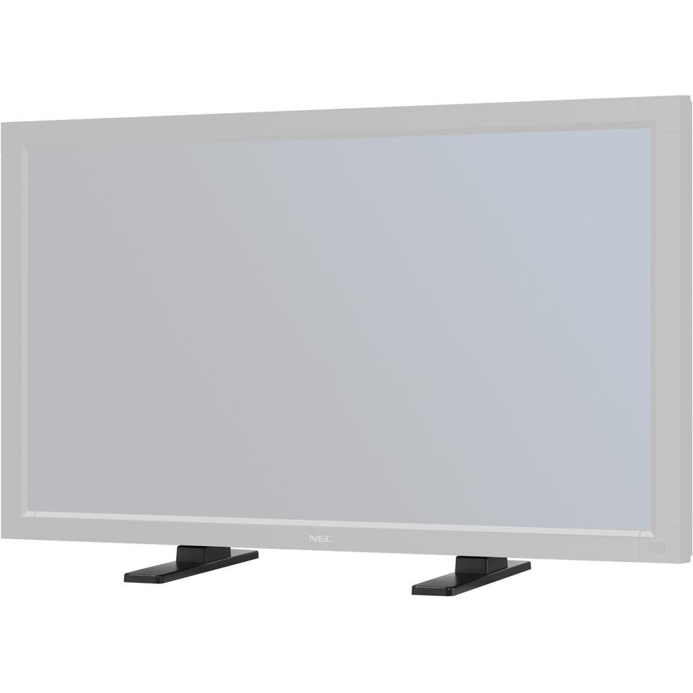 NEC Stand for LCD5710-2 LCD TV