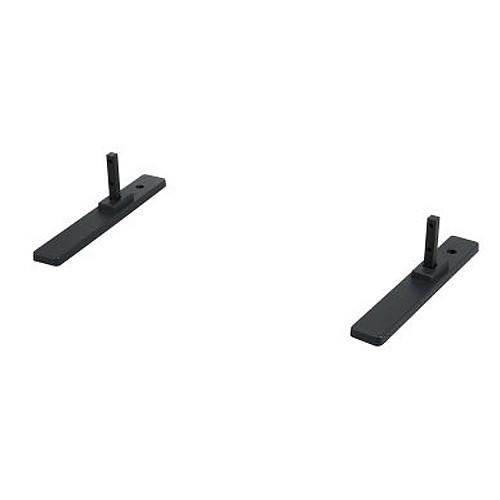 NEC Stand for LCD5710-2 LCD TV