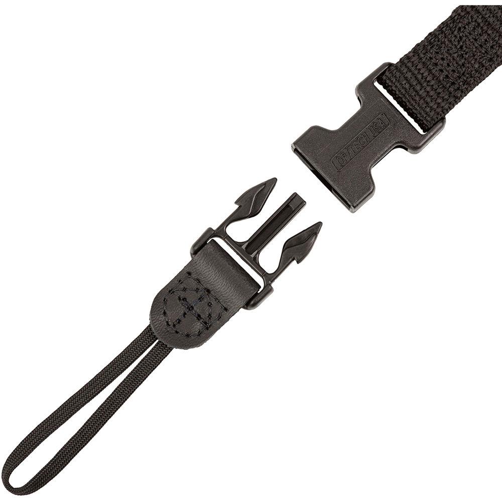 OP TECH USA Super Classic Strap-Uni Loop