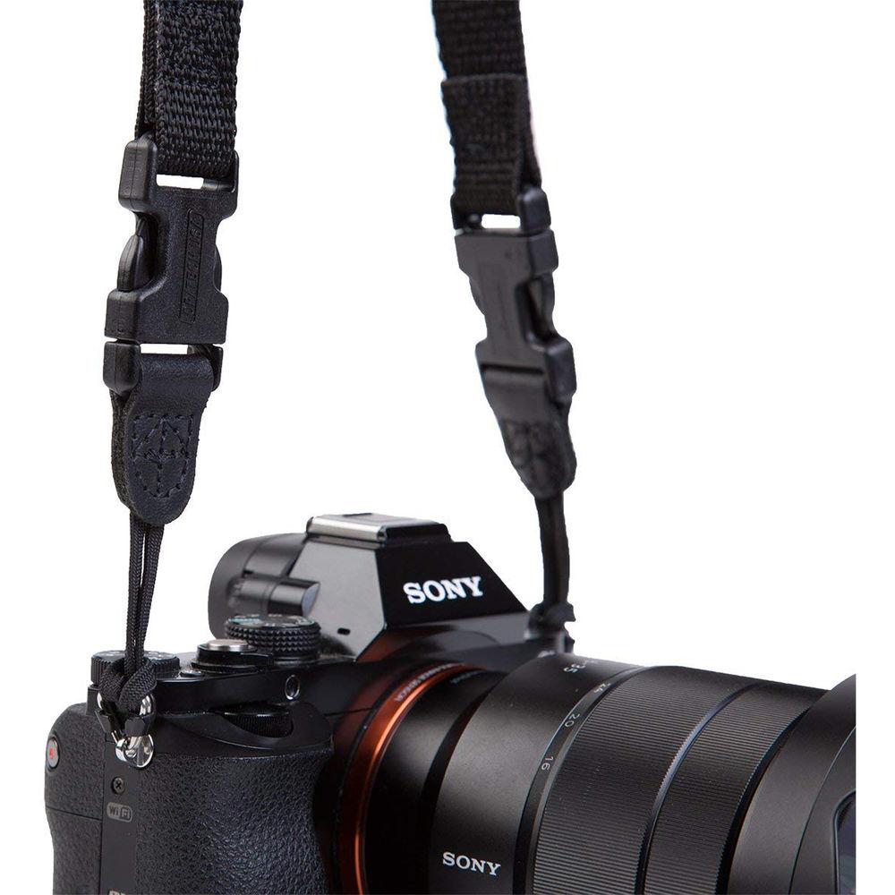 OP TECH USA Super Classic Strap-Uni Loop