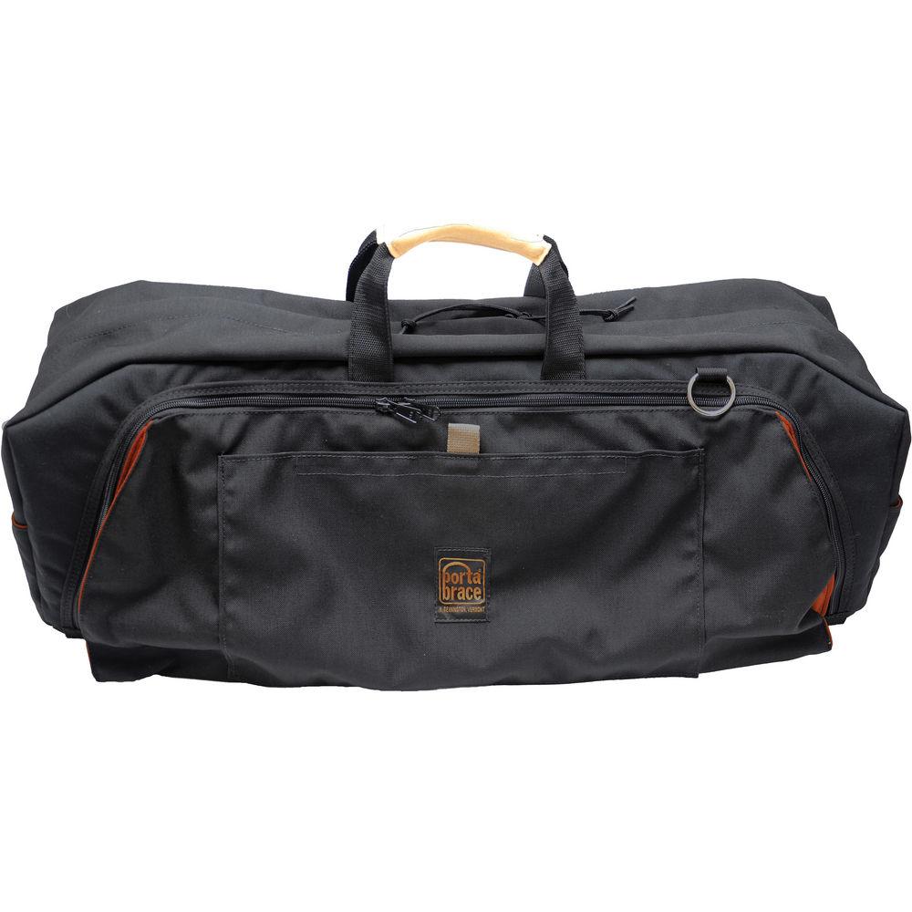 Porta Brace RB-4 Lightweight Run Bag