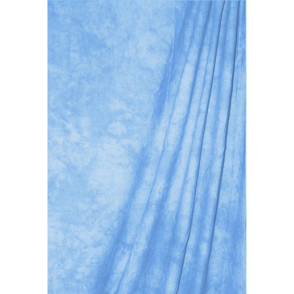 Savage Port-a-Stand Venus Muslin Background