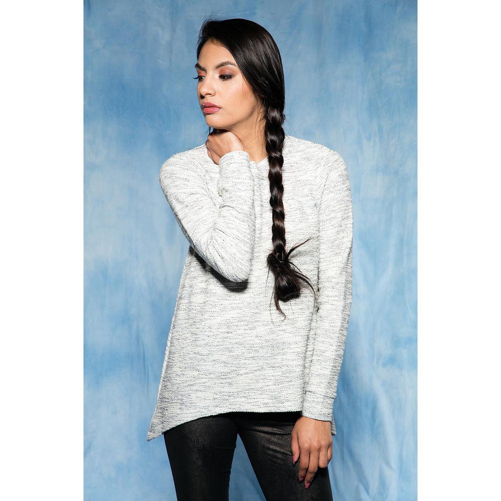 Savage Port-a-Stand Venus Muslin Background