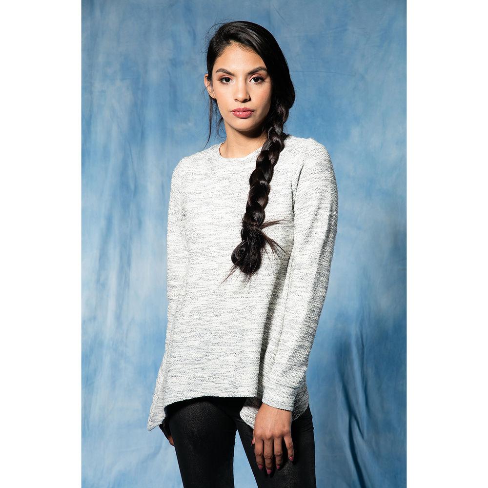 Savage Port-a-Stand Venus Muslin Background