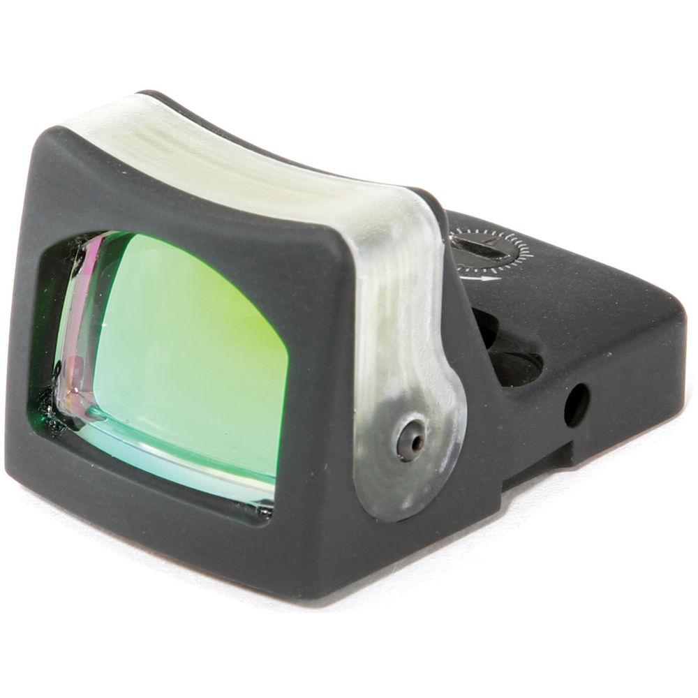 Trijicon RM08 Dual-Illuminated RMR Reflex Sight