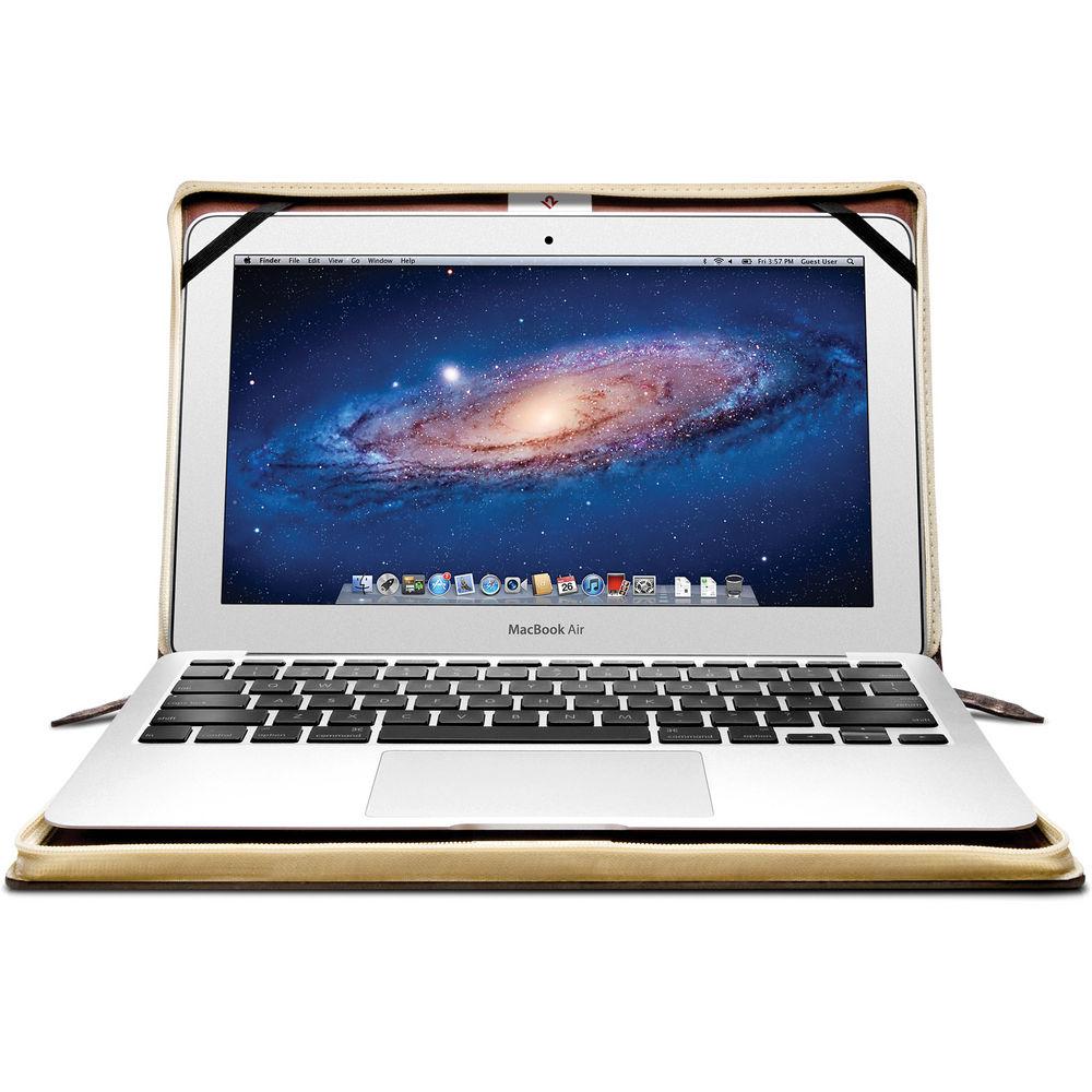 Twelve South BookBook for 11" MacBook Air