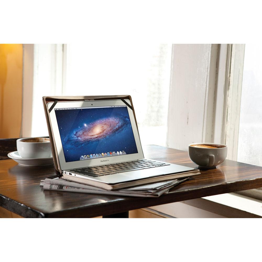 Twelve South BookBook for 11" MacBook Air