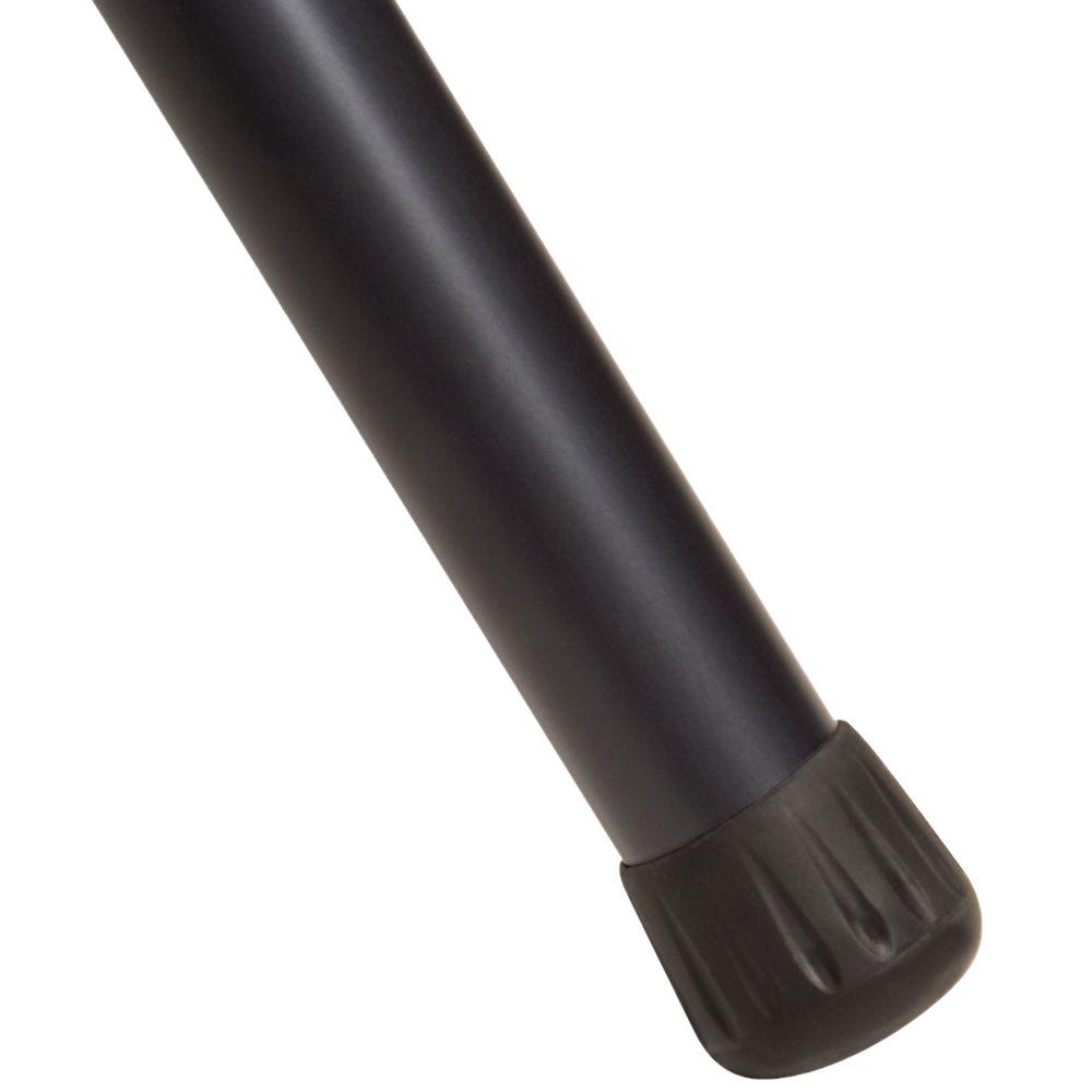 Ultimate Support LT-99BL Lighting Tree with Leveling Leg