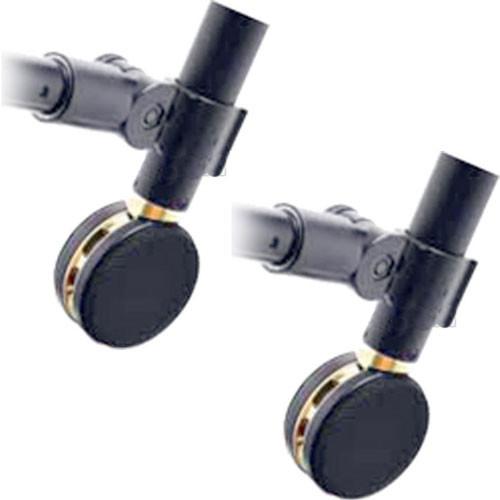 Audix SCX25A Studio Condenser Microphone