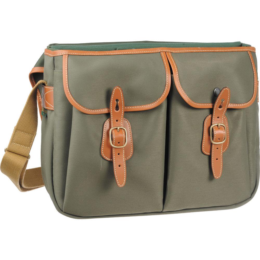 Billingham Hadley Large FiberNyte Shoulder Bag