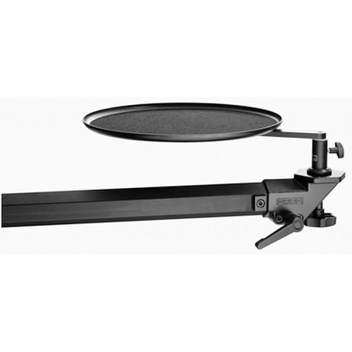 Foba Adapter for Accessory Trays - 3 8" Thread