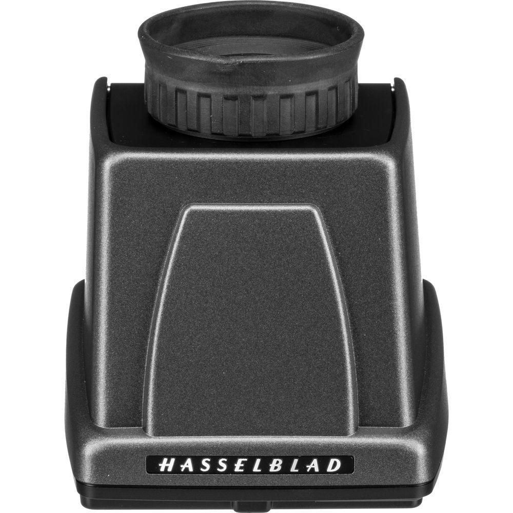 Hasselblad HVM Waist Level Viewfinder for H Series Cameras