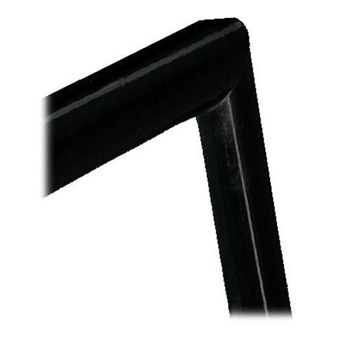 Imperial Frames Regency Wood Picture Frame, F301 - 13x19"