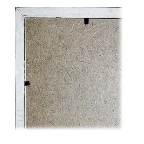 Imperial Frames Regency Wood Picture Frame, F301 - 13x19"