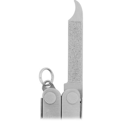 Leatherman Micra Tool with Box