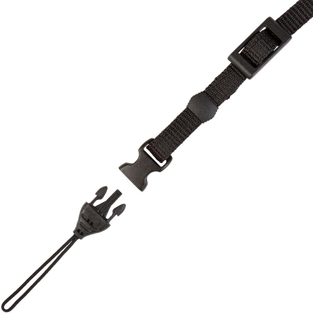 OP TECH USA Bin OP Strap-QD