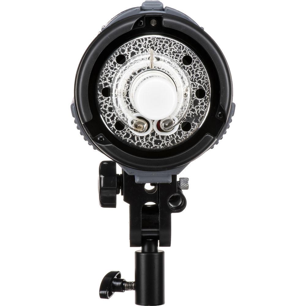 Photoflex StarFlash 650Ws Monolight