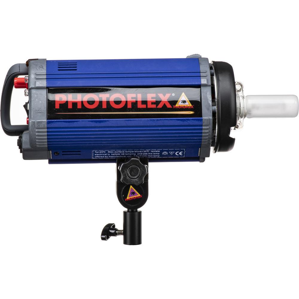 Photoflex StarFlash 650Ws Monolight