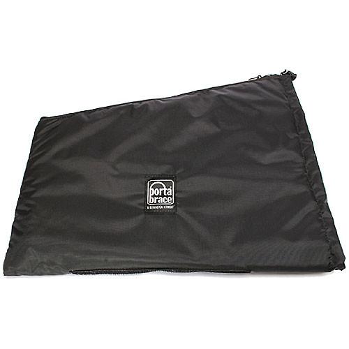 Porta Brace BK-2LCL Modular Backpack Local Version - for Camcorder with Accessories and 15" Laptop Computer