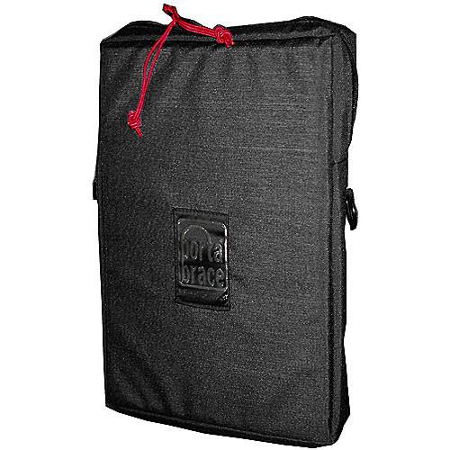 Porta Brace BK-LPMB Laptop Module