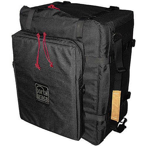 Porta Brace BK-LPMB Laptop Module