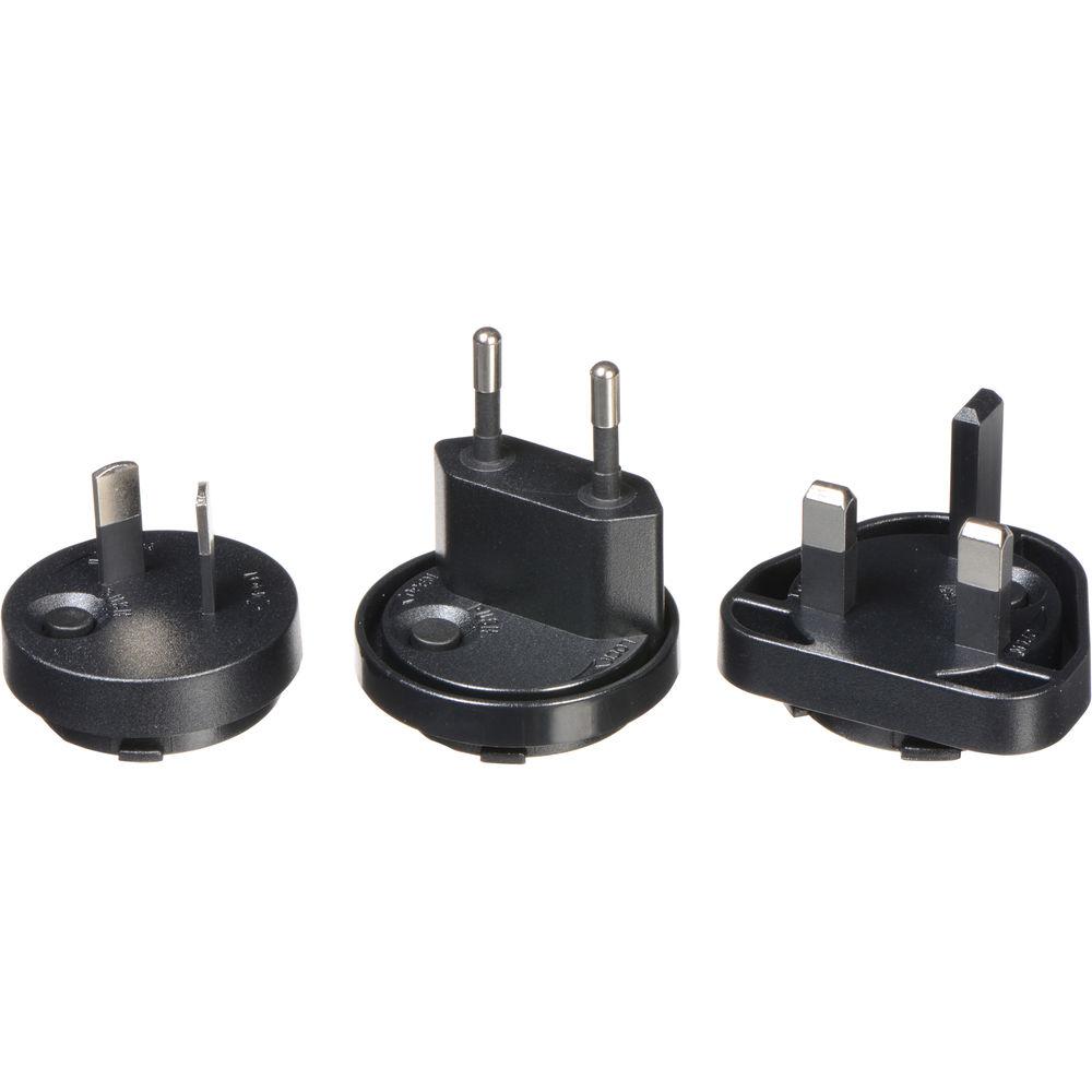 AJA DWP-U-R1 Worldwide Power Supply for AJA Mini-Converters