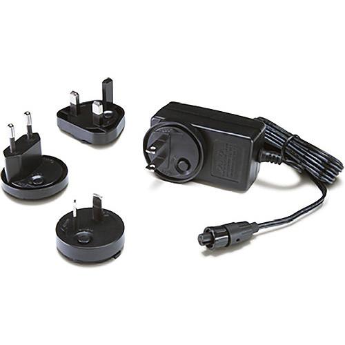 AJA DWP-U-R1 Worldwide Power Supply for AJA Mini-Converters