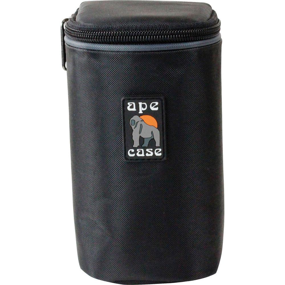 Ape Case ACLC2 Compact Lens Pouch