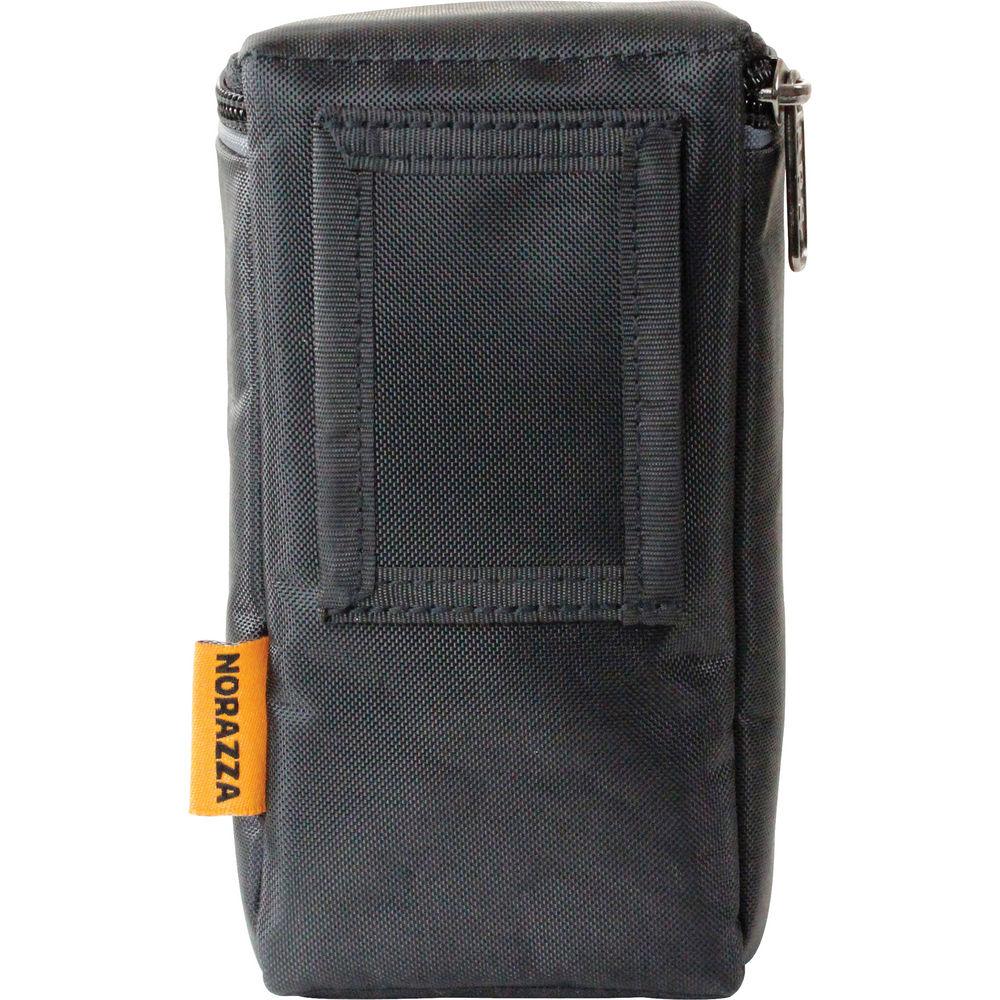 Ape Case ACLC2 Compact Lens Pouch
