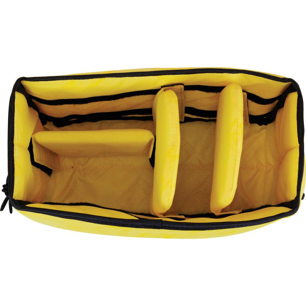 Ape Case Cubeze QB37 Flexible Storage Cube