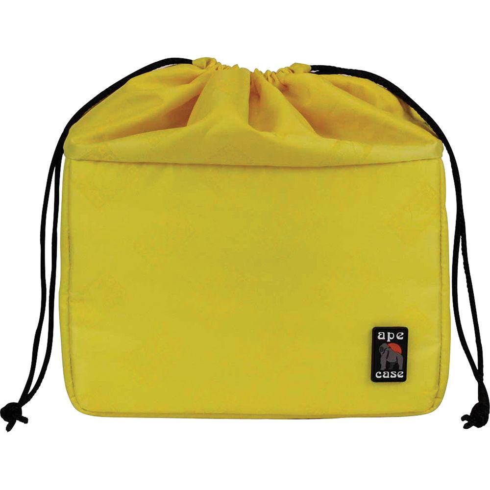 Ape Case Cubeze QB37 Flexible Storage Cube